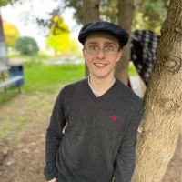 Ryan Zemba