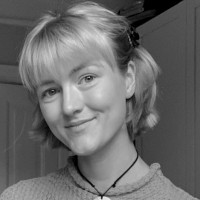 Nanna Wagner