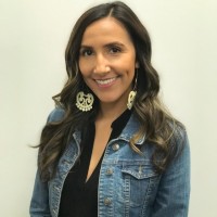 Silvia Lara
