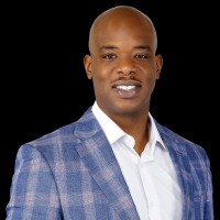 Leonard Franklin