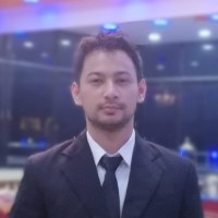 Ujjwal Singh