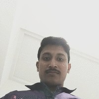 Subhankar Chakraborty