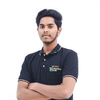 Satyanarayanareddy Medapati