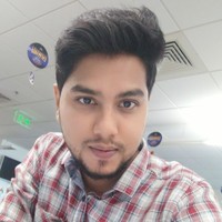 Lukman Khan