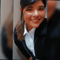 Rocio Correa