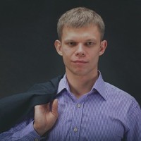Vladislav Radchenko