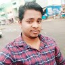 Rajesh Rana