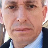 Jeovane Alves De Souza