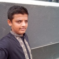 Adil Sohail