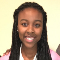 Kennedy Groce