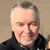 David Flint