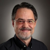 Scott Ferguson