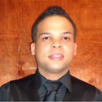 Rafael Diaz