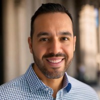 Alfredo Rodriguez