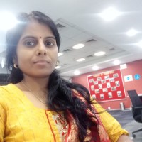 Sanjoo Tripathi