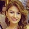 Sevda Bulut