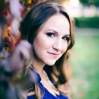 Tiffany Ahrens