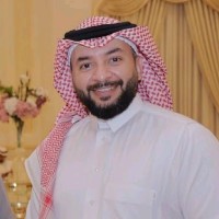 Hamad Alhindi