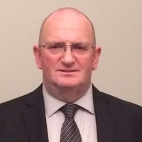 Michael Maynard