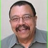 Walter Kyle