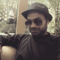 Randhir Kumar