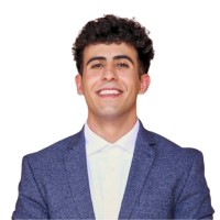 Ayman Mufleh