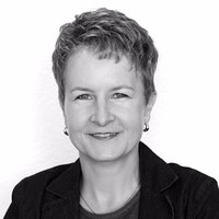 Edith Kruger-Krebs