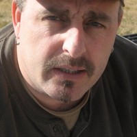 Shane Johnson