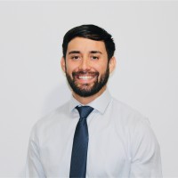 Jorge Ortiz Pt, Dpt