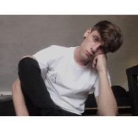 Stanley Louis Sime