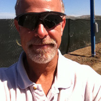 James Hansen