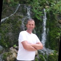 Ebubekir Demir