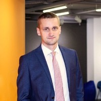 Igor Pirozhnikov