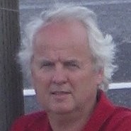 Jan Oldenburger