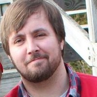 Andrew Miller
