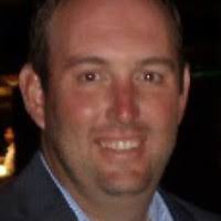 Clayton Gamber Iii