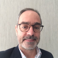 nicolas brou