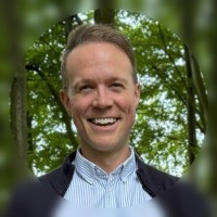 Petter Selvikvåg Berge