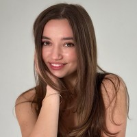 Kseniya Kamiak