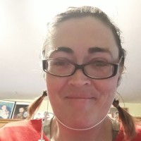 Michelle Mclaughlin