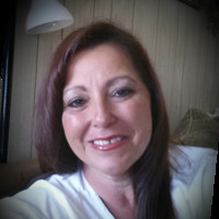 Terri Martinez