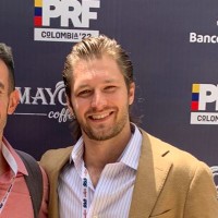 Juan Pablo Vallarino