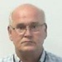 Linc Bloomfield