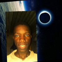 Renildo Ndava
