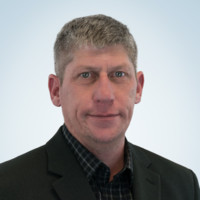 Bill Evers