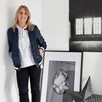 Desiree Groenendal