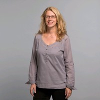 Franziska Siegrist-Hug