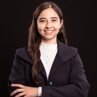 Ana Paola Arriaga Davalos