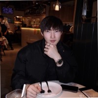 Hai Zhang