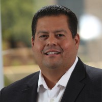 Angel Chacon